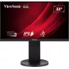 Monitor Viewsonic VG Series VG2208A-HD 55,9 cm (22