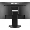 Monitor Viewsonic VG Series VG2208A-HD 55,9 cm (22