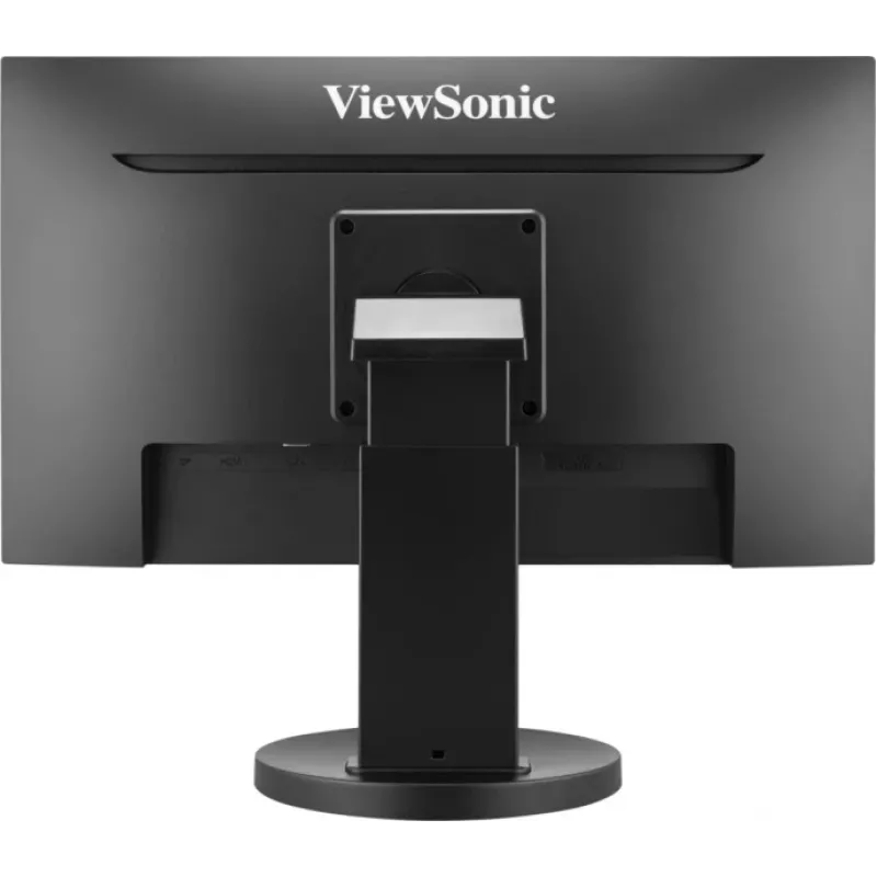 Monitor Viewsonic VG Series VG2208A-HD 55,9 cm (22
