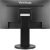Monitor Viewsonic VG Series VG2208A-HD 55,9 cm (22