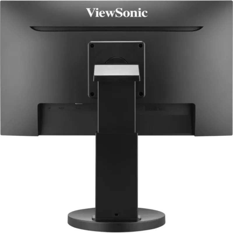 Monitor Viewsonic VG Series VG2208A-HD 55,9 cm (22