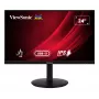 Monitor Viewsonic VG Series VG2409-MHDU-2 60,5 cm (23,8