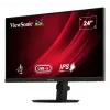 Monitor Viewsonic VG Series VG2409-MHDU-2 60,5 cm (23,8