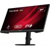 Monitor Viewsonic VG Series VG2409-MHDU-2 60,5 cm (23,8
