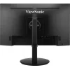 Monitor Viewsonic VG Series VG2409-MHDU-2 60,5 cm (23,8