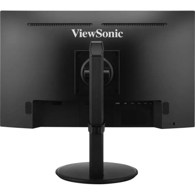 Monitor Viewsonic VG Series VG2409-MHDU-2 60,5 cm (23,8