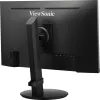 Monitor Viewsonic VG Series VG2409-MHDU-2 60,5 cm (23,8