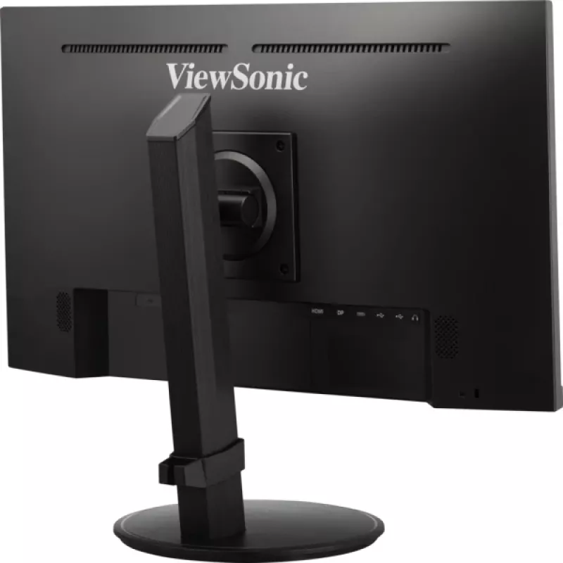 Monitor Viewsonic VG Series VG2409-MHDU-2 60,5 cm (23,8