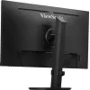 Monitor Viewsonic VG Series VG2409-MHDU-2 60,5 cm (23,8