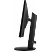 Monitor Viewsonic VG Series VG2409-MHDU-2 60,5 cm (23,8