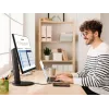 Monitor Viewsonic VG Series VG2409-MHDU-2 60,5 cm (23,8