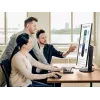 Monitor Viewsonic VG Series VG2409-MHDU-2 60,5 cm (23,8