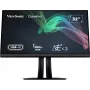 Monitor Viewsonic VP56 81,3 cm (32