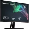 Monitor Viewsonic VP56 81,3 cm (32