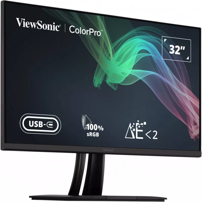 Monitor Viewsonic VP56 81,3 cm (32