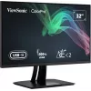 Monitor Viewsonic VP56 81,3 cm (32