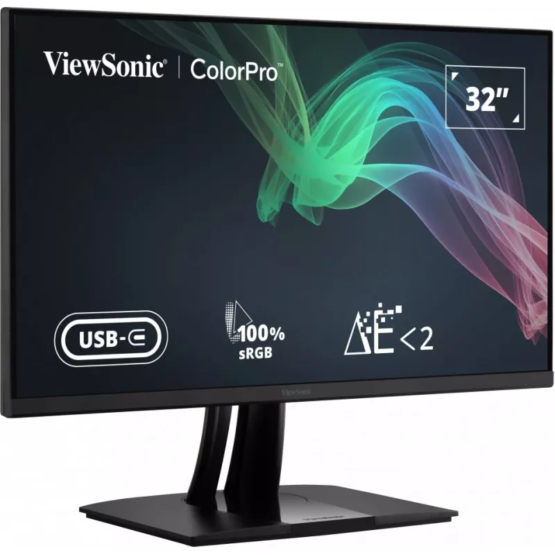 Monitor Viewsonic VP56 81,3 cm (32