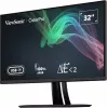 Monitor Viewsonic VP56 81,3 cm (32