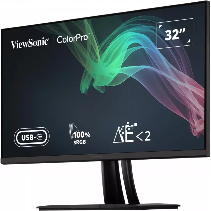 Monitor Viewsonic VP56 81,3 cm (32