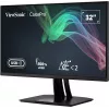 Monitor Viewsonic VP56 81,3 cm (32