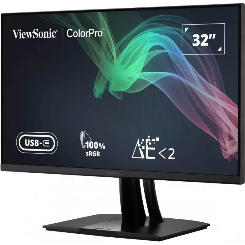 Monitor Viewsonic VP56 81,3 cm (32