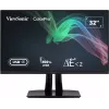 Monitor Viewsonic VP56 81,3 cm (32