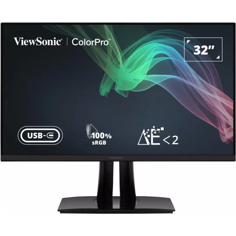 Monitor Viewsonic VP56 81,3 cm (32