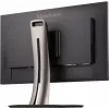 Monitor Viewsonic VP56 81,3 cm (32