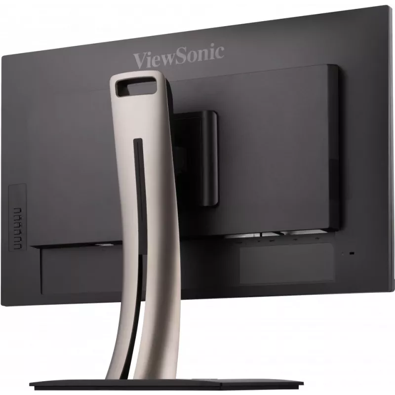 Monitor Viewsonic VP56 81,3 cm (32