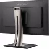 Monitor Viewsonic VP56 81,3 cm (32