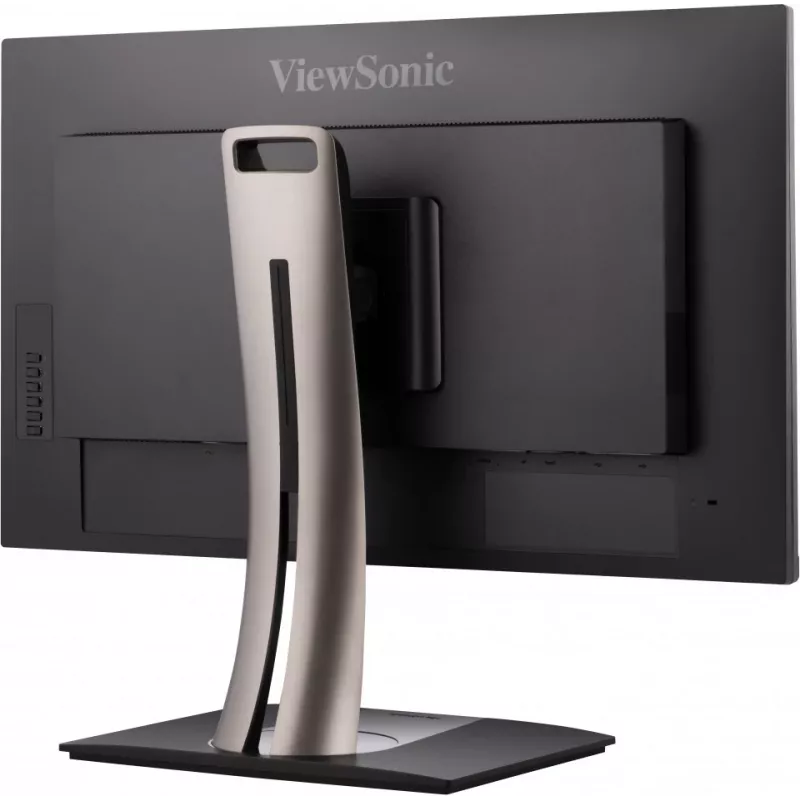 Monitor Viewsonic VP56 81,3 cm (32