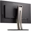 Monitor Viewsonic VP56 81,3 cm (32
