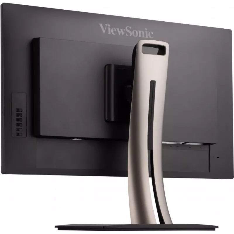 Monitor Viewsonic VP56 81,3 cm (32