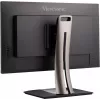 Monitor Viewsonic VP56 81,3 cm (32