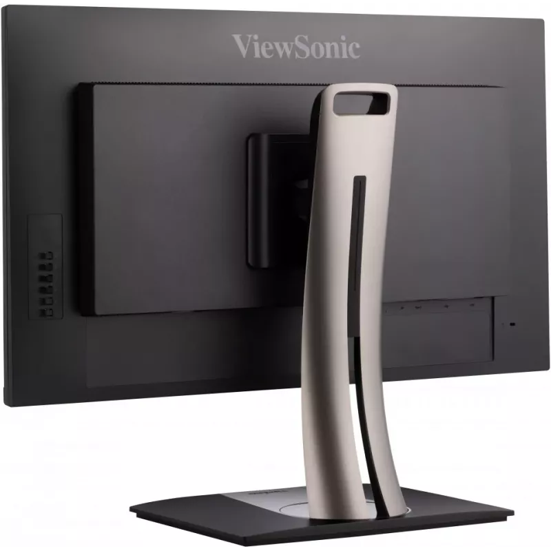 Monitor Viewsonic VP56 81,3 cm (32