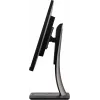 Monitor Viewsonic VP56 81,3 cm (32