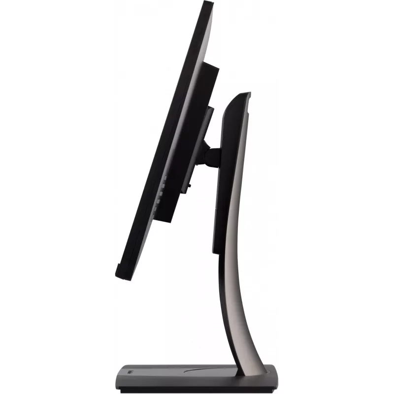 Monitor Viewsonic VP56 81,3 cm (32