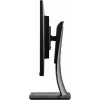 Monitor Viewsonic VP56 81,3 cm (32