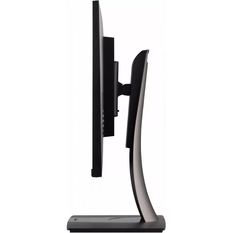 Monitor Viewsonic VP56 81,3 cm (32