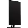 Monitor Viewsonic VP56 81,3 cm (32