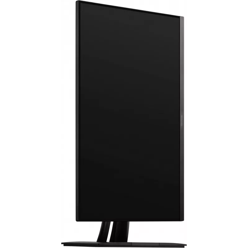 Monitor Viewsonic VP56 81,3 cm (32