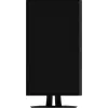 Monitor Viewsonic VP56 81,3 cm (32