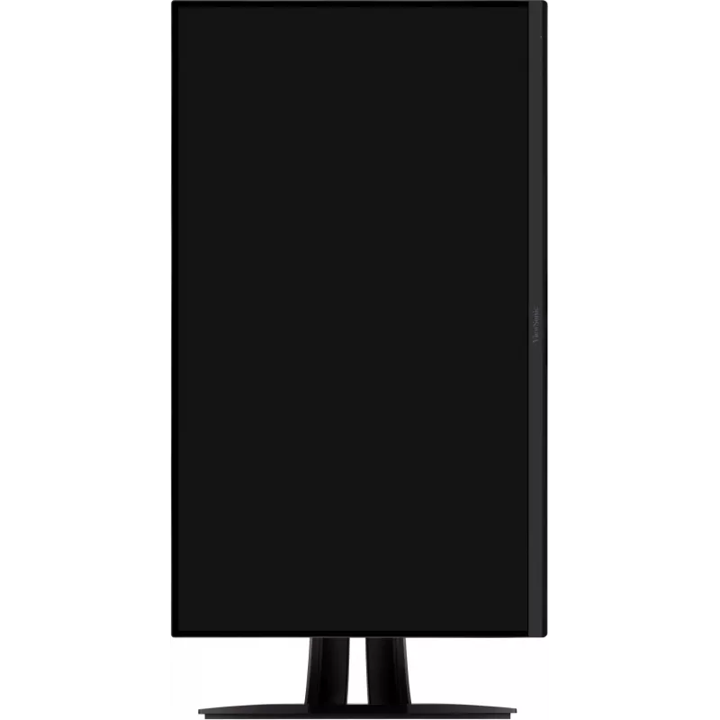 Monitor Viewsonic VP56 81,3 cm (32