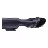 Aspirador vertical Samsung VS15A6031R1 a bateria seco sem saco 0,8 l 410 W preto, verde