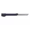 Aspirador vertical Samsung VS15A6031R1 a bateria seco sem saco 0,8 l 410 W preto, verde