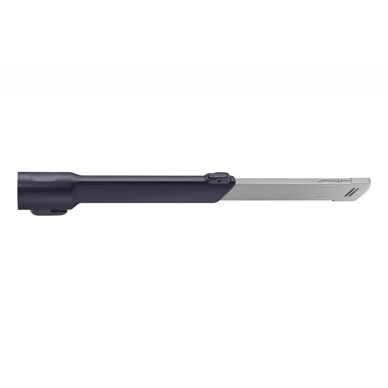 Aspirador vertical Samsung VS15A6031R1 a bateria seco sem saco 0,8 l 410 W preto, verde