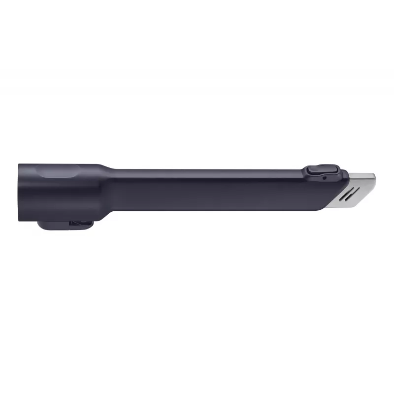 Aspirador vertical Samsung VS15A6031R1 a bateria seco sem saco 0,8 l 410 W preto, verde