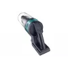 Aspirador vertical Samsung VS15A6031R1 a bateria seco sem saco 0,8 l 410 W preto, verde