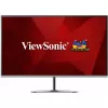 Monitor Viewsonic VX Series VX2776-SMH 68,6 cm (27