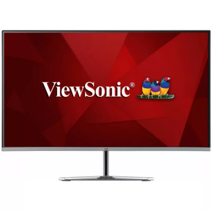 Monitor Viewsonic VX Series VX2776-SMH 68,6 cm (27